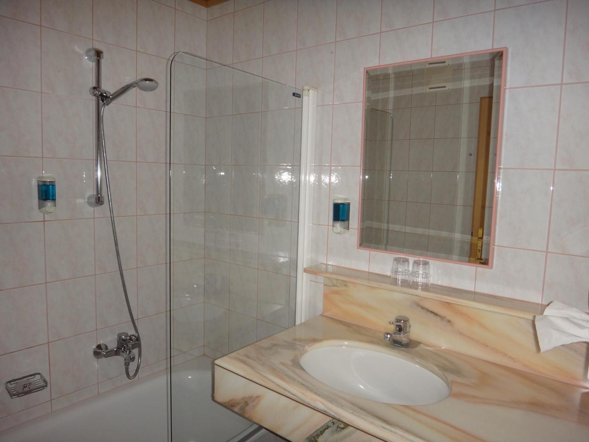 Donau-Rad-Hotel Wachauerhof Marbach an der Donau Eksteriør billede