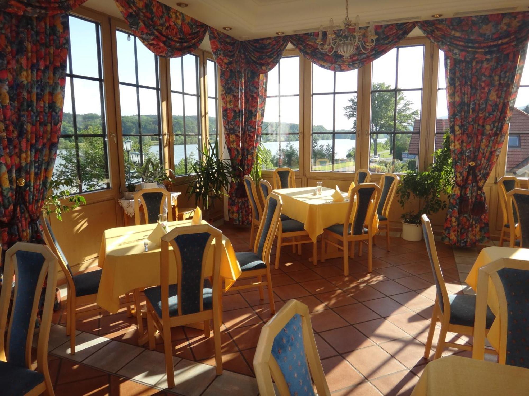 Donau-Rad-Hotel Wachauerhof Marbach an der Donau Eksteriør billede